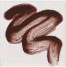 Farba uniwersalna Botz Unidekor 4020 Mokka