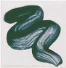 Botz Unidekor 4021 Blaugrüne Universalfarbe