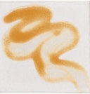 Botz Unidekor 4042 Orange Universalfarbe