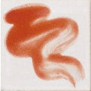 Botz Unidekor 4043 Feuerrot Universalfarbe - 200 ml