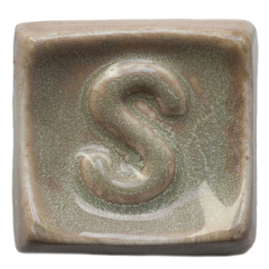Nevada ceramic glaze SP1215 335 ml