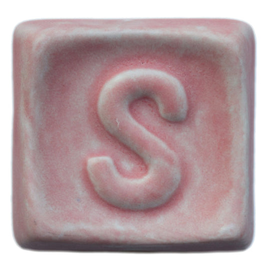 Lavinia Keramikglasur SP1217 118 ml