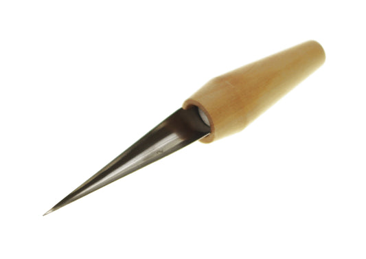 Skewer - 2316-00