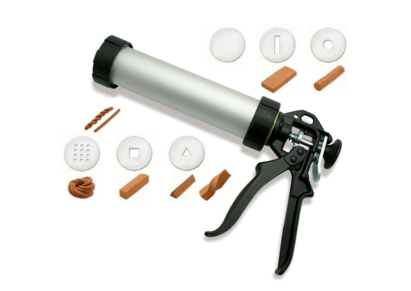Großpresse – 2335 g