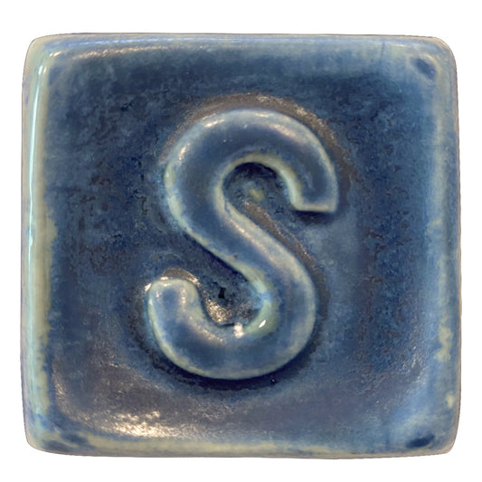 Hamsilos ceramic glaze SP1221 118 ml