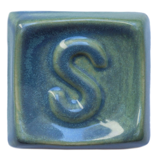 Batum ceramic glaze SP1222 118 ml