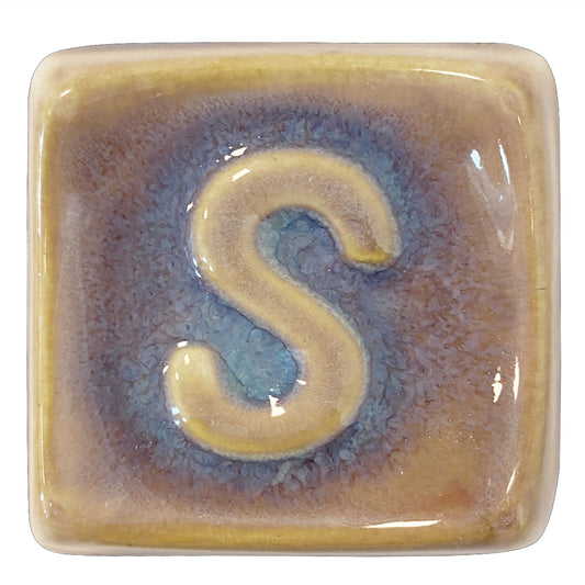 Flamingo ceramic glaze SP1223 335 ml