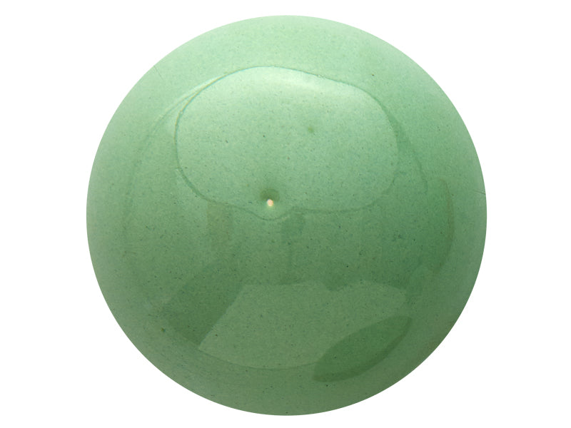 Ceramiq Viral Glaze Burbot