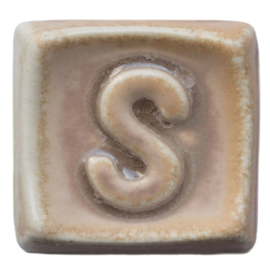 Jupiter ceramic glaze SP1227 118 ml