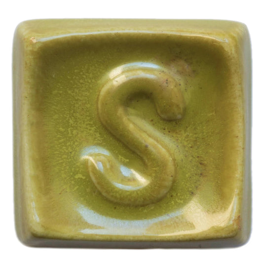 Bamboo ceramic glaze SP1230 335 ml