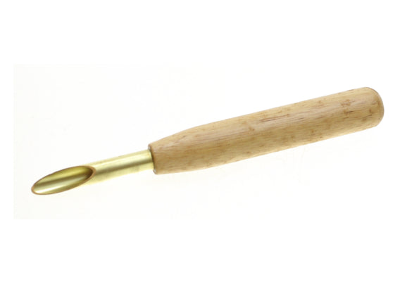 Narzędzie zamknięte do dziur - 7 mm - 2325-07