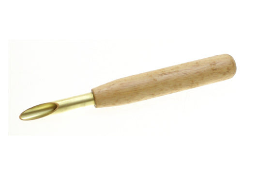 Closed hole tool - 7 mm - 2325-07