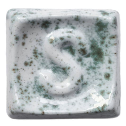 Mold ceramic glaze SP1242 118 ml