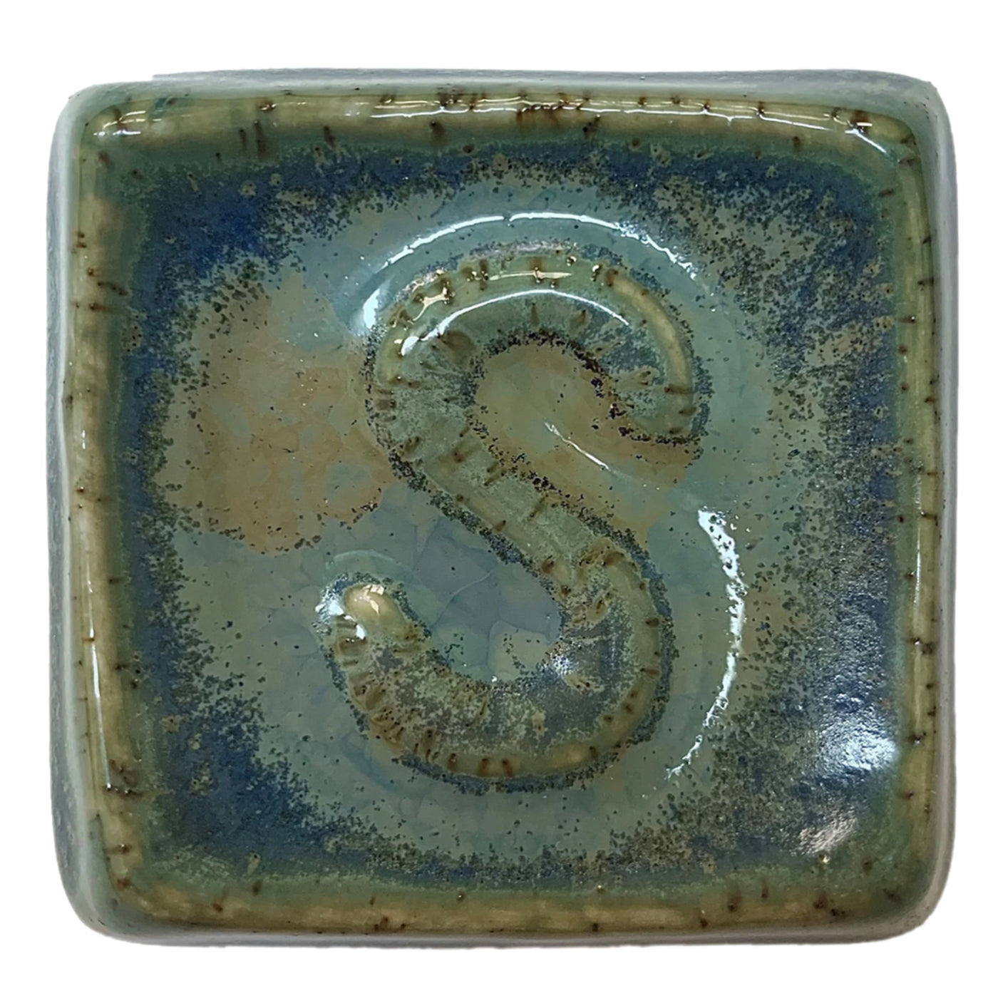 Milky Way ceramic glaze SP1245 335 ml