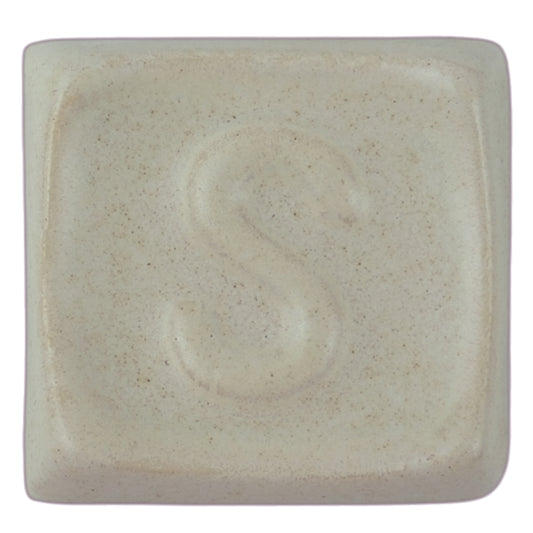 Phuket ceramic glaze SP1246 118 ml