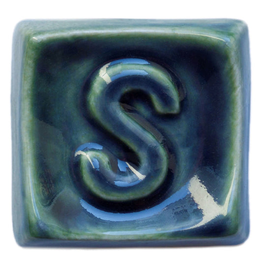 Dalyan ceramic glaze SP1255 118 ml