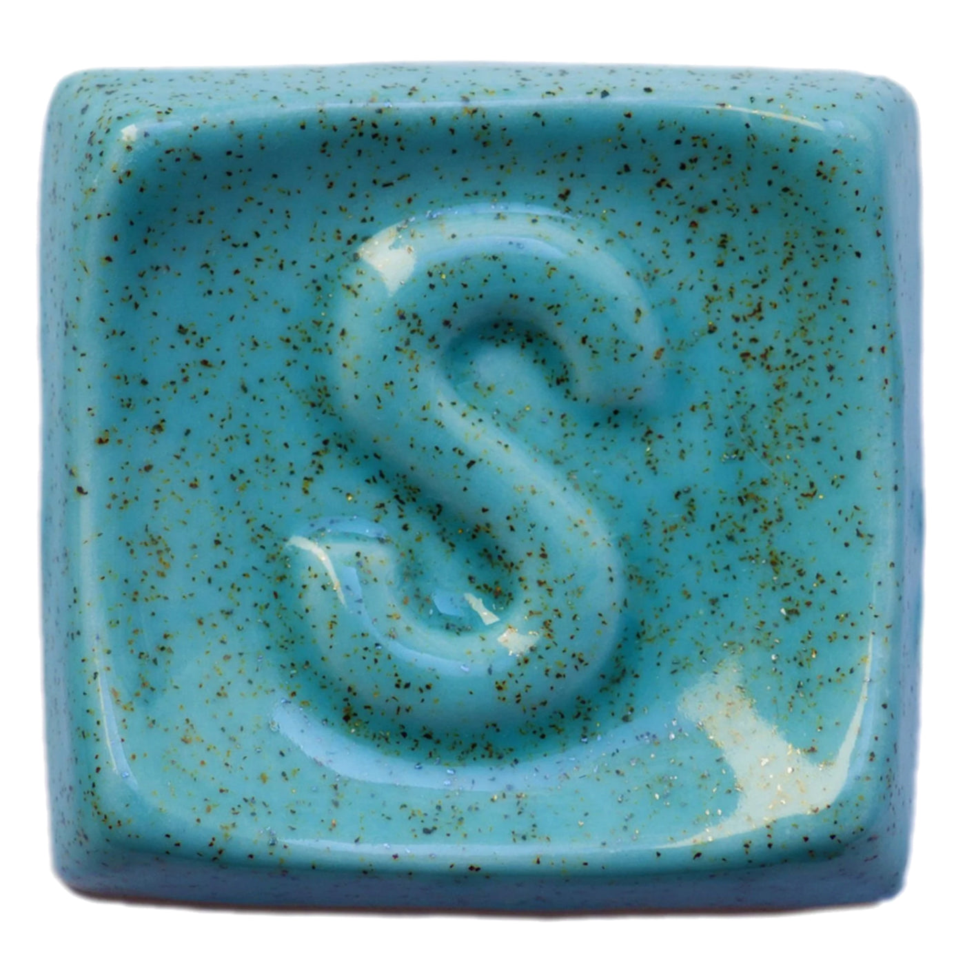 Salda ceramic glaze SP1265 118 ml