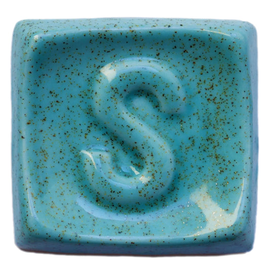 Salda ceramic glaze SP1265 670 ml