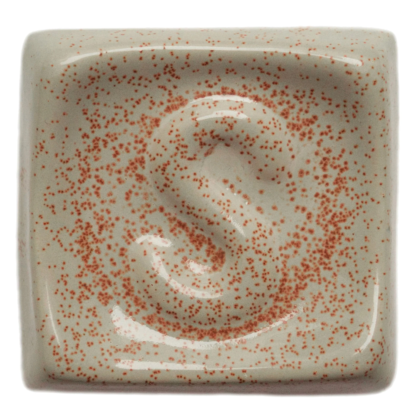 Spice ceramic glaze SP1273 335 ml