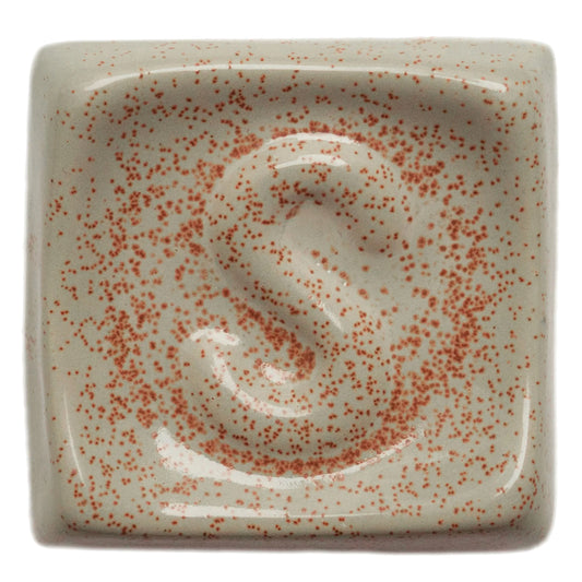 Spice ceramic glaze SP1273 670 ml