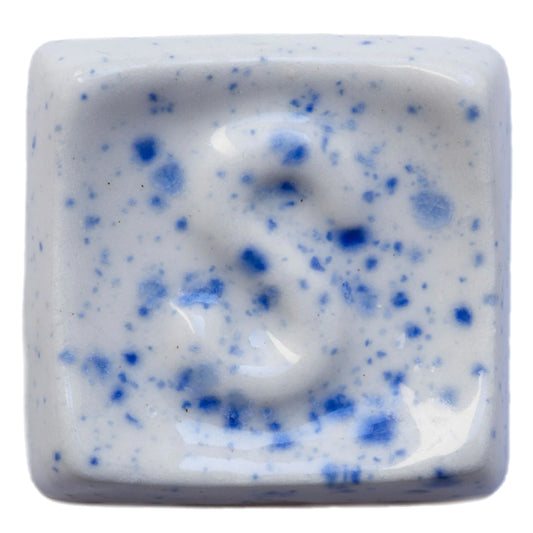 Lavi ceramic glaze SP1280 670 ml