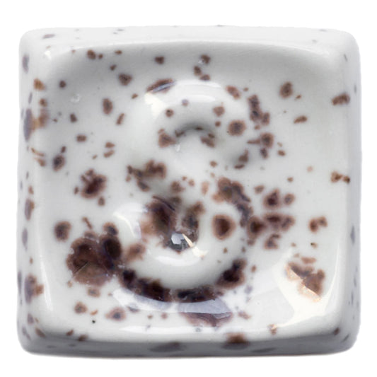 Chia Keramikglasur SP1285 335 ml