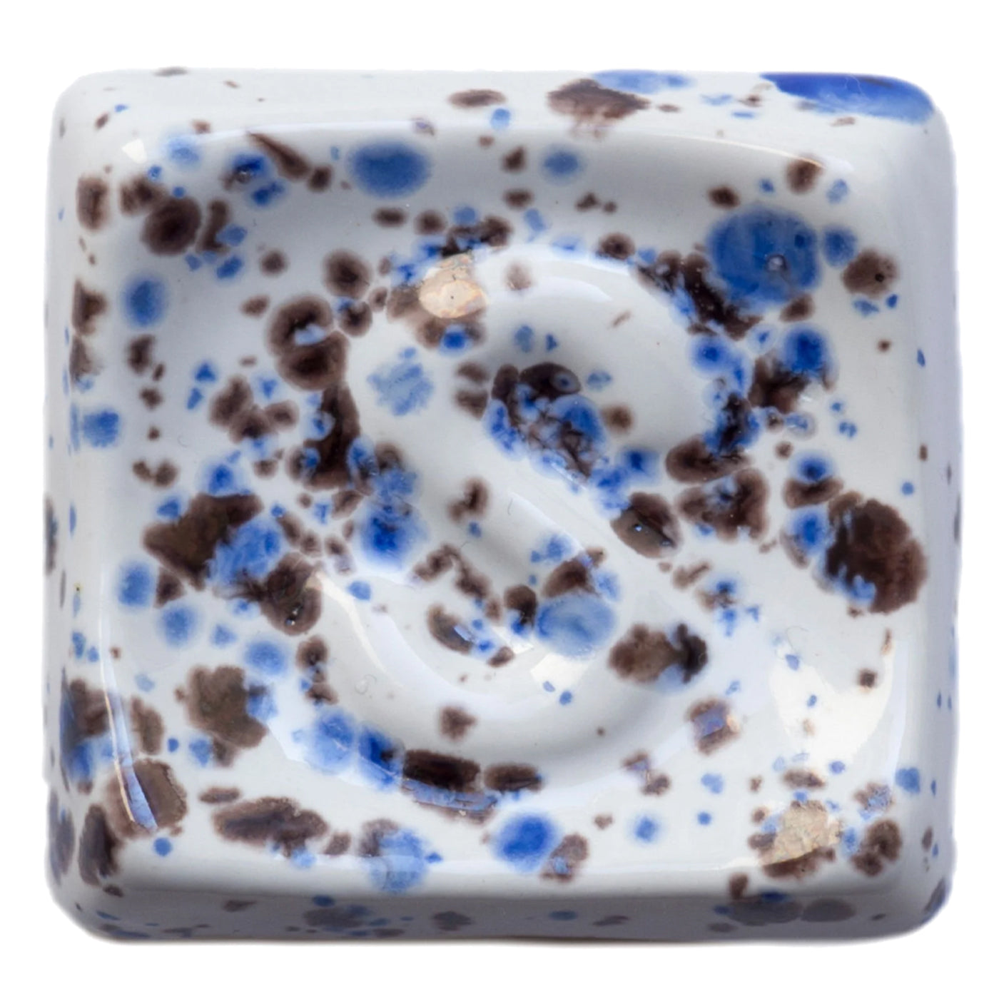 Festival ceramic glaze SP1290 118 ml