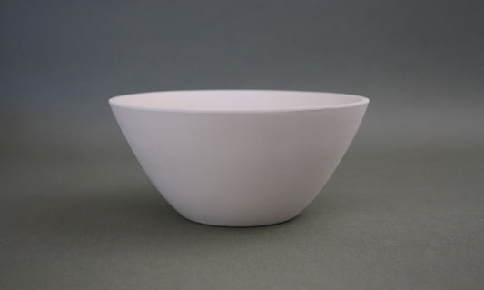 Forma Gipsowa - Salaterka Mała