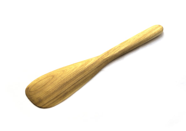 Wooden hammer no. 4