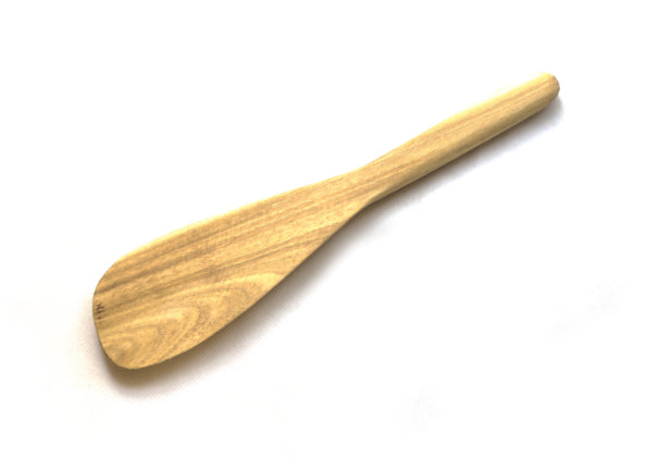 Wooden hammer no. 4