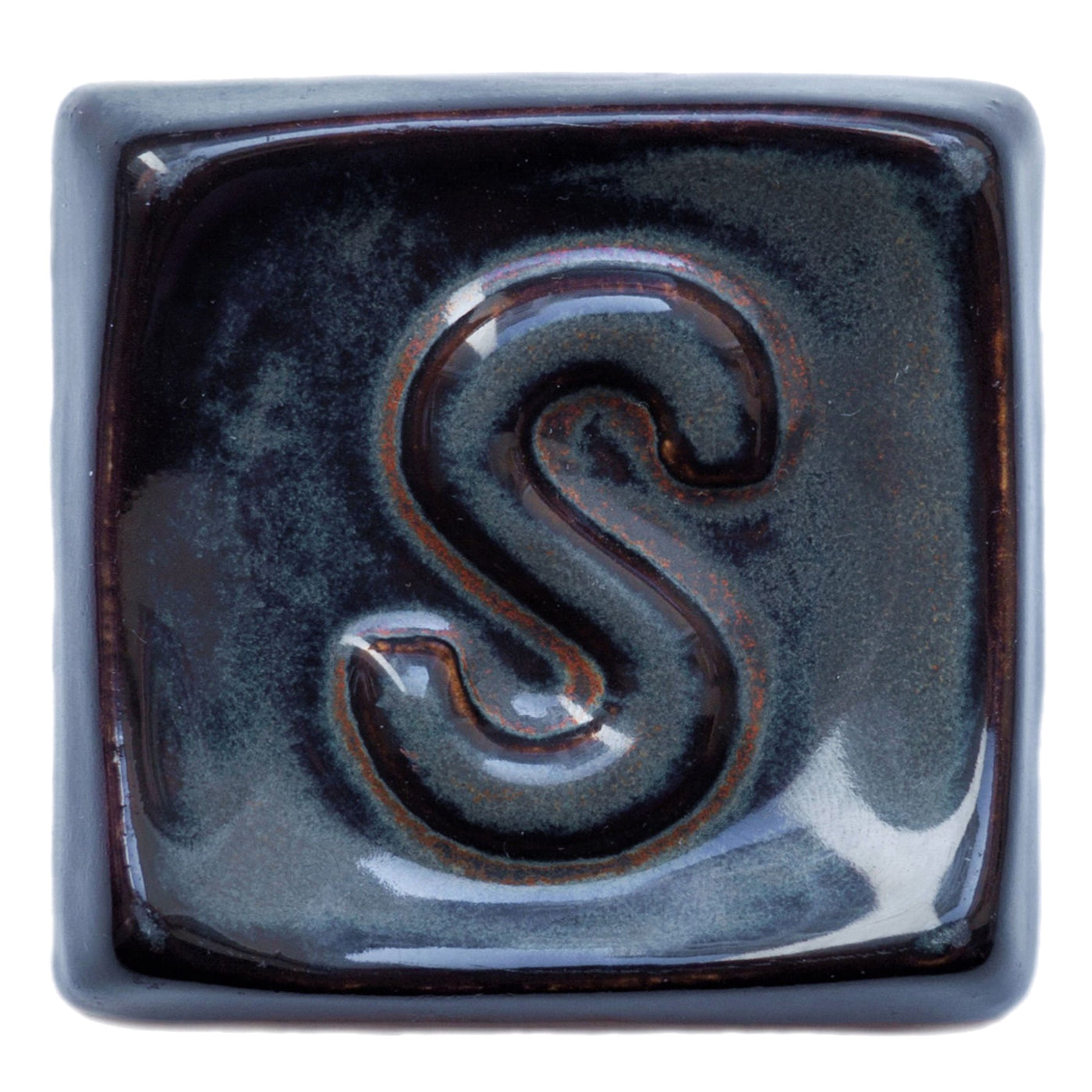 Tundra ceramic glaze SP1340 335 ml
