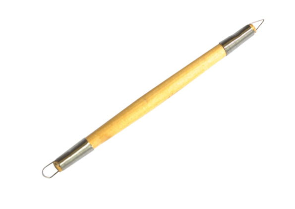 Mesh 7.5 - 2100-7.5
