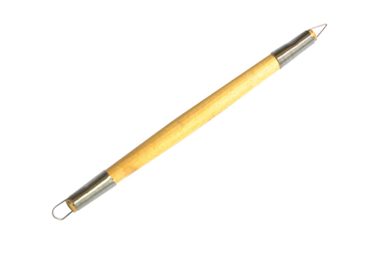 Mesh 7.5 - 2100-7.5