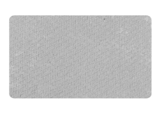 Glina Witgert 116 SF 0-0,2 Anthrazit