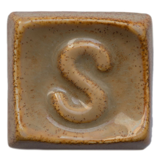 Abant ceramic glaze SP1394 118 ml