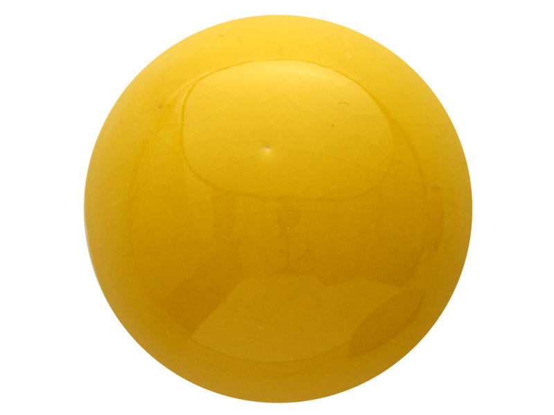 Ceramiq Viral Glaze Meadow Dandelion