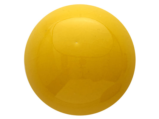 Ceramiq Viral Glaze Meadow Dandelion