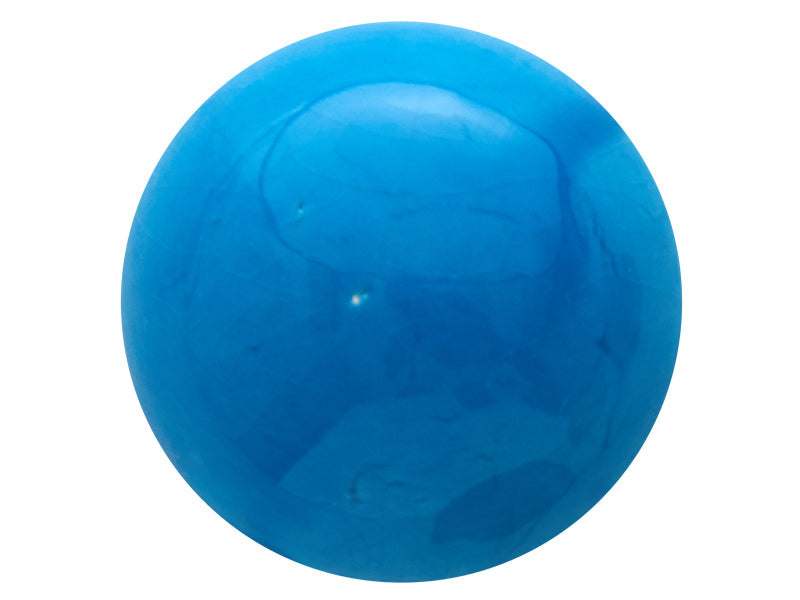 Ceramiq Viral Glaze Atlas