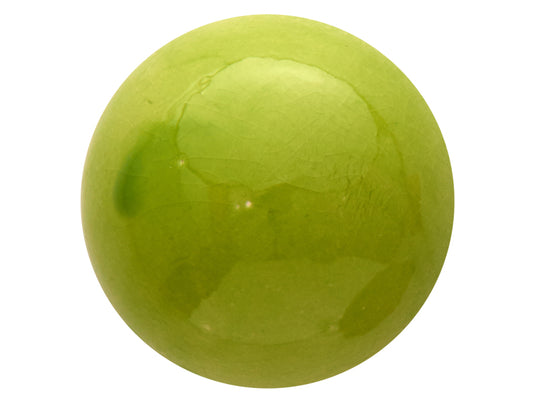 Ceramiq Viral Glaze Neon Green