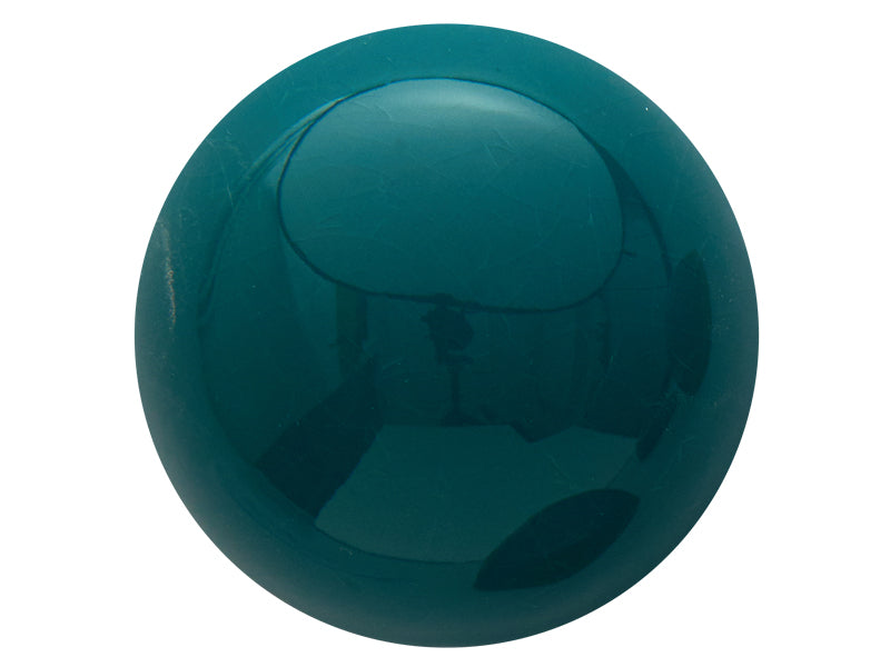 Ceramiq Viral Glaze Świteź