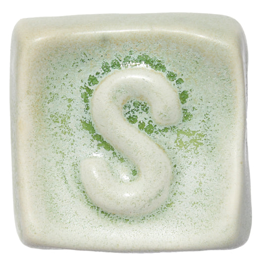 Kahlo ceramic glaze SP1460 118 ml