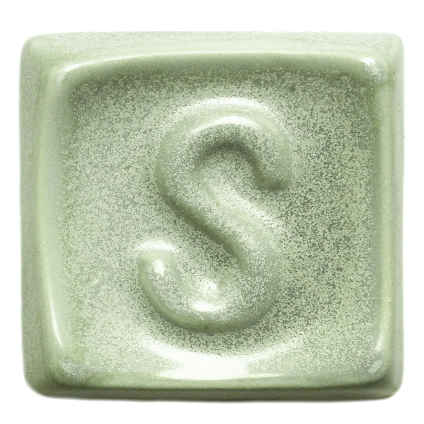 Maldiv ceramic glaze SP1503 670 ml