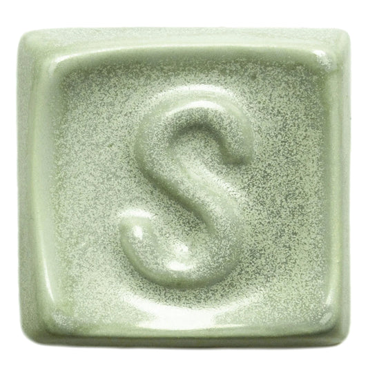 Maldiv ceramic glaze SP1503 670 ml