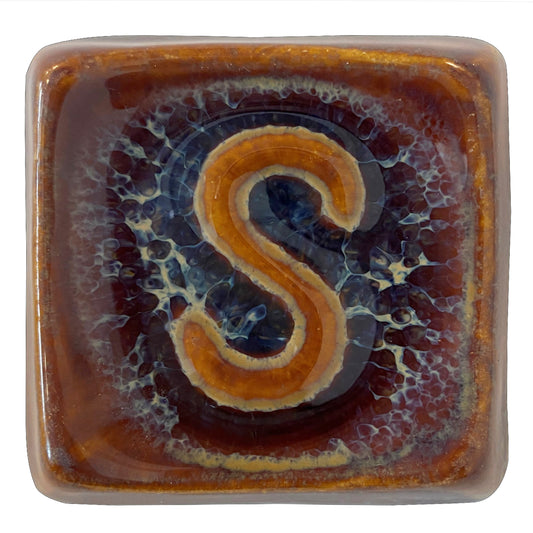Siena ceramic glaze SP1505 118 ml