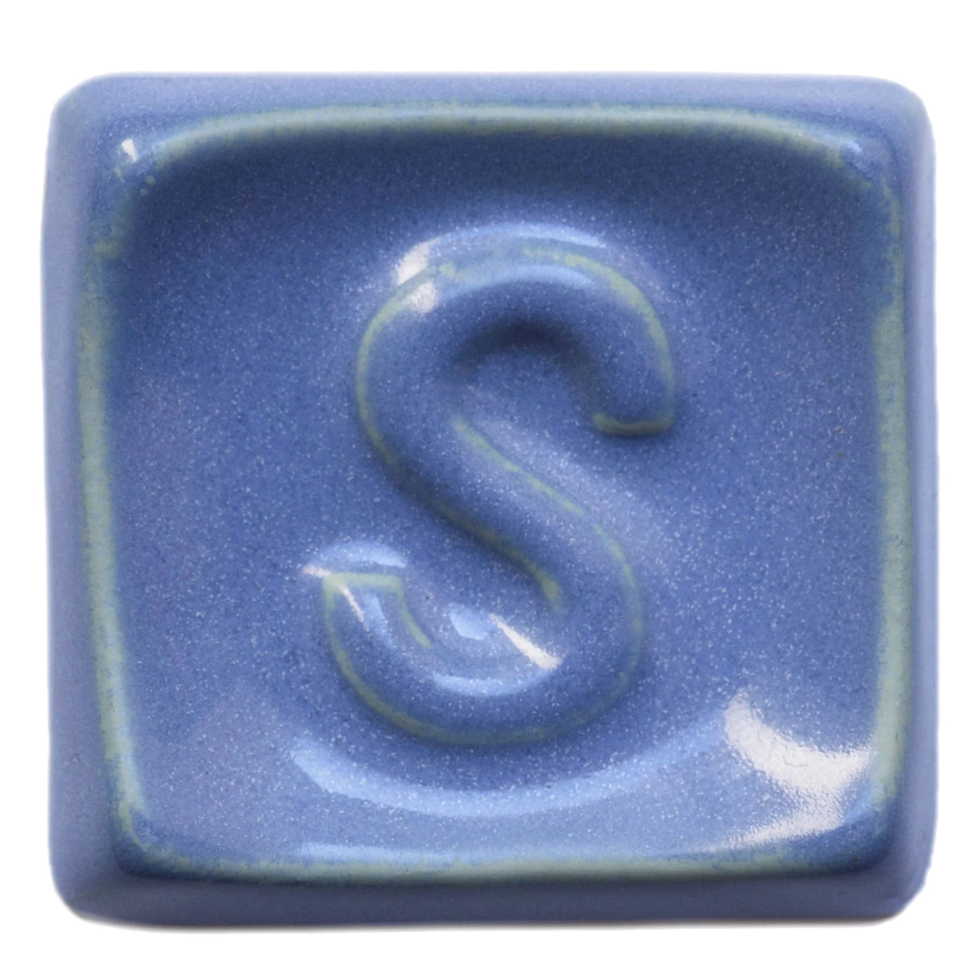 Marmara ceramic glaze SP1508 335 ml