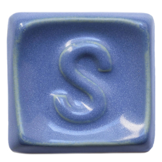 Marmara ceramic glaze SP1508 670 ml