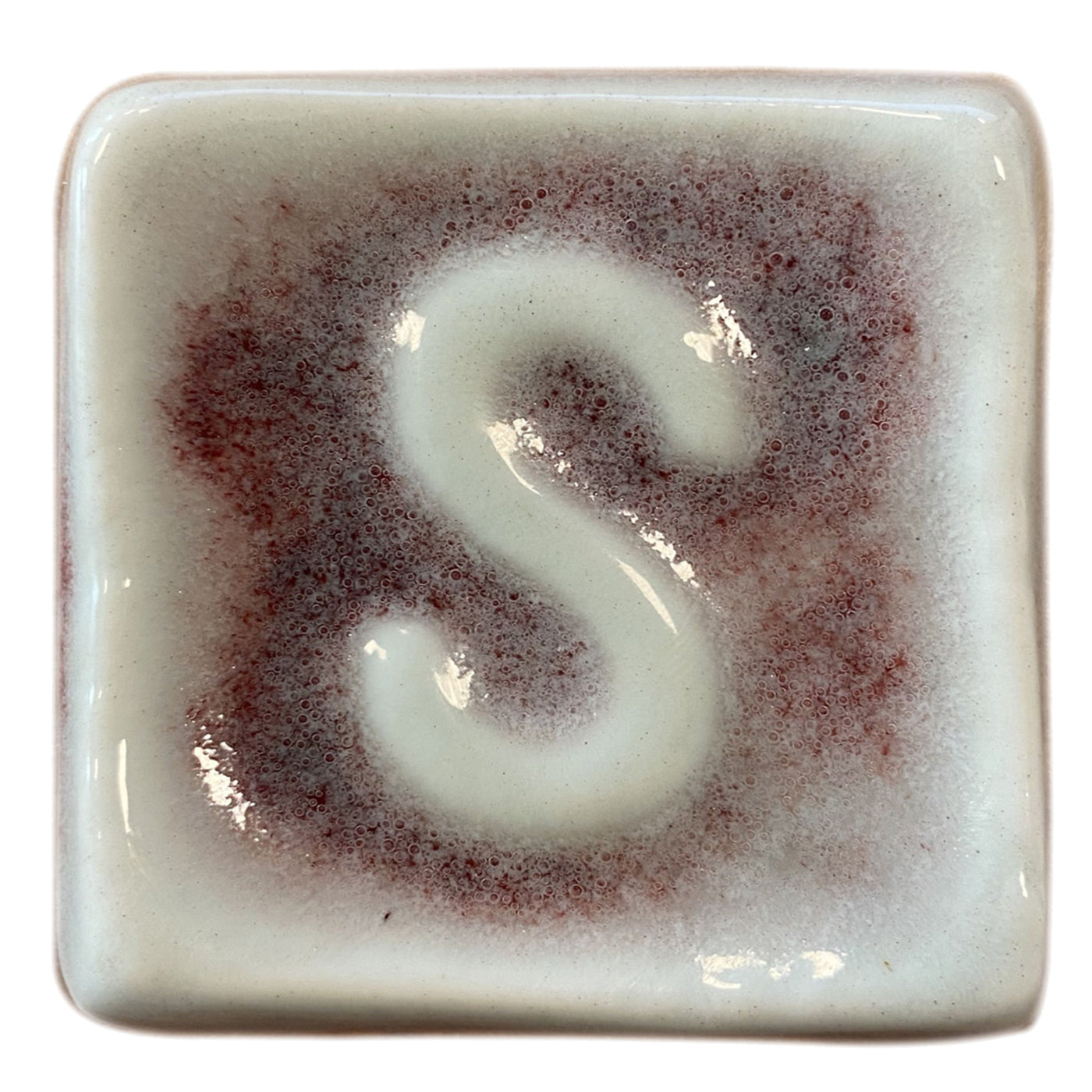 Sirius ceramic glaze SP1511 335 ml