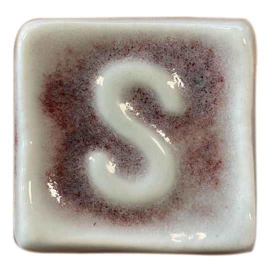 Sirius ceramic glaze SP1511 670 ml