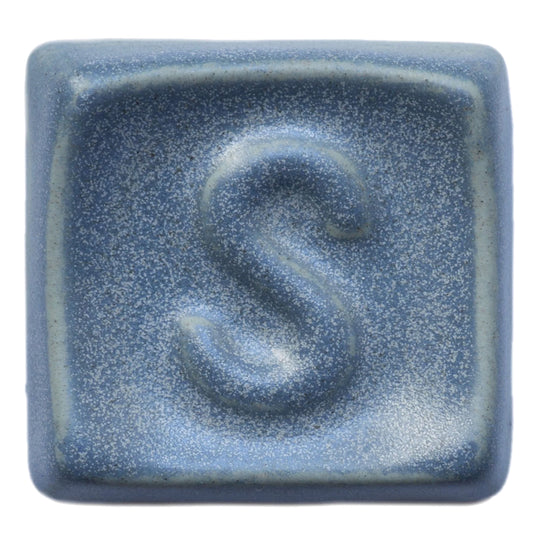 Manyas ceramic glaze SP1514 670 ml