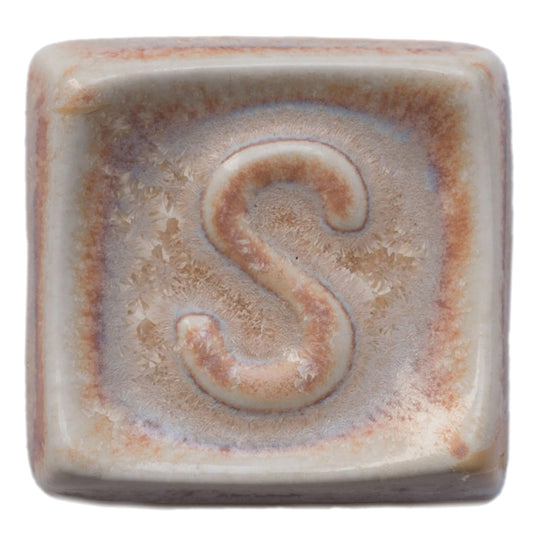 Mars ceramic glaze SP1550 335 ml